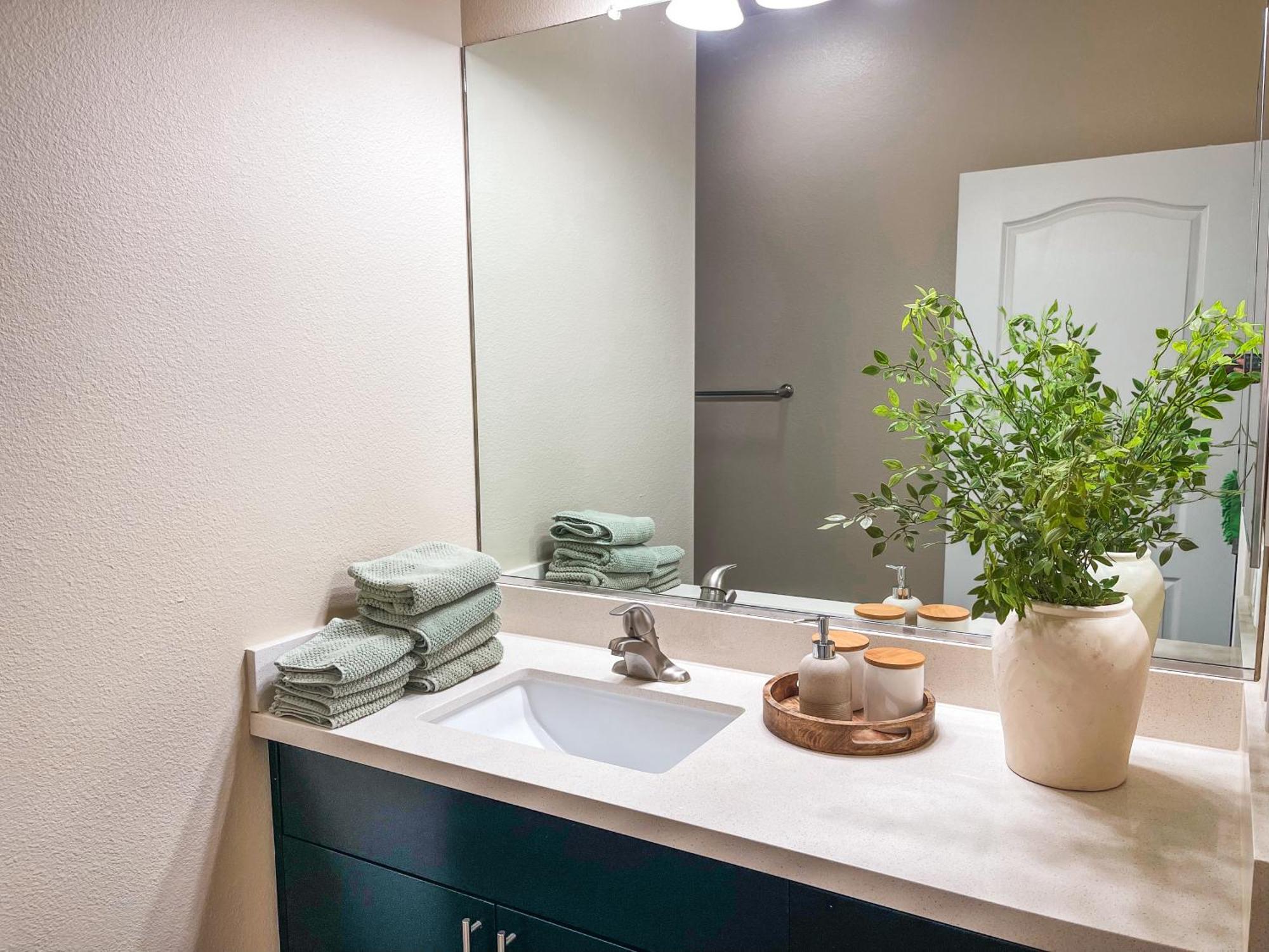 Sunny 1Bdr Centrally Located In Marina Del Rey Los Angeles Ngoại thất bức ảnh