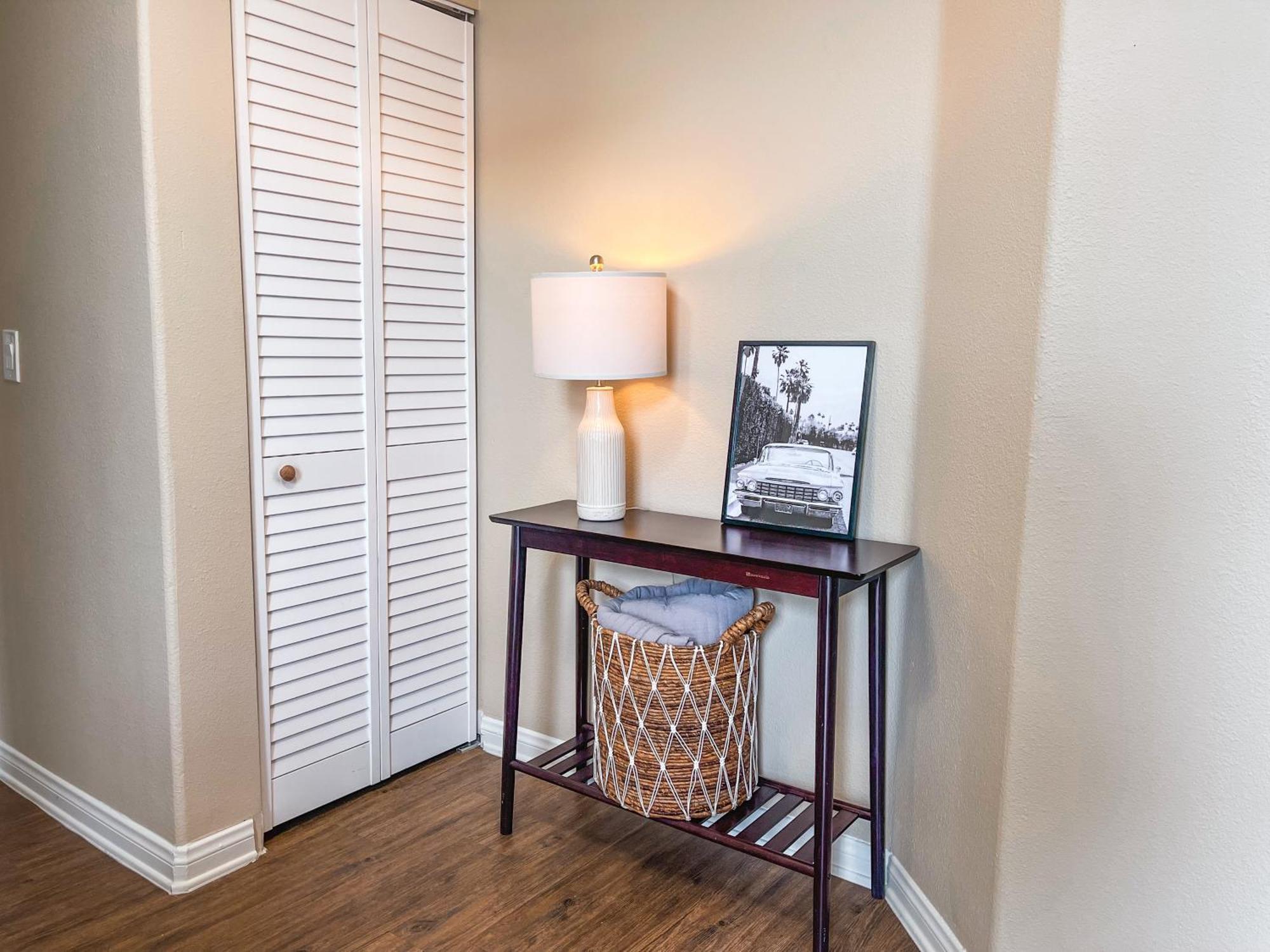 Sunny 1Bdr Centrally Located In Marina Del Rey Los Angeles Ngoại thất bức ảnh