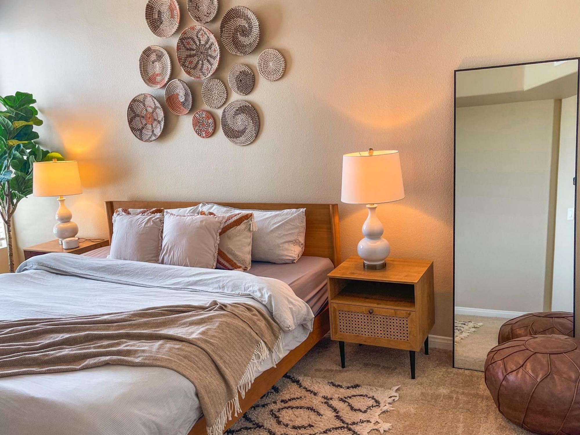 Sunny 1Bdr Centrally Located In Marina Del Rey Los Angeles Ngoại thất bức ảnh